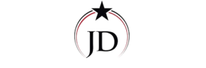 default-logo